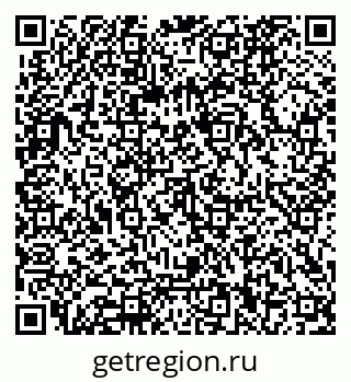 79062020669