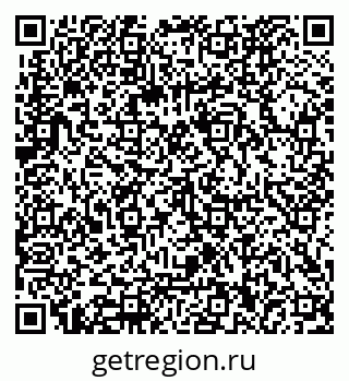 79062020670