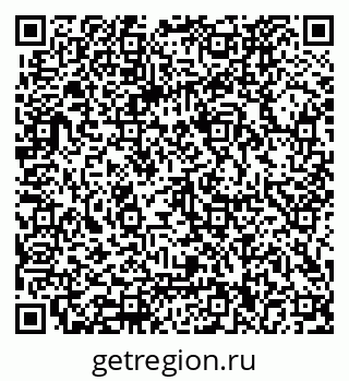 79062020671