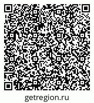 79062020672