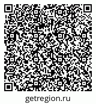 79062020673