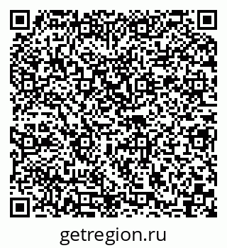 79062020677