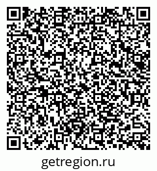 79062020678