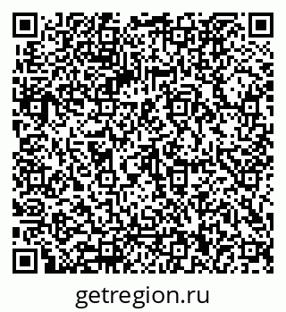 79062020680