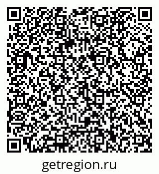 79062020681