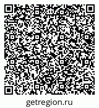 79062020687
