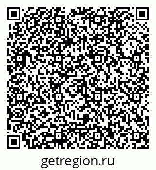 79062020693