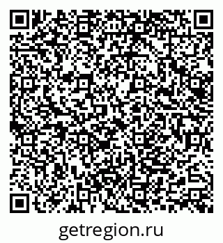 79062020695