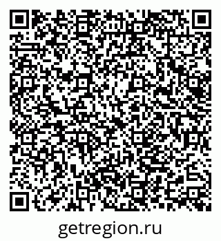 79062020697