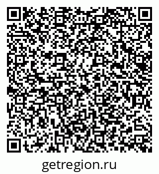 79062020698