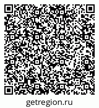 79062020700