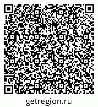 79062020701