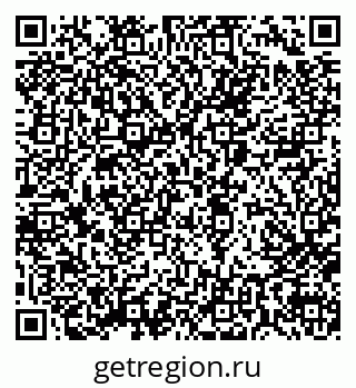 79062020703