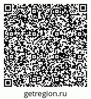 79062020704