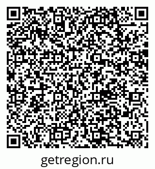 79062020705