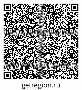79062020706
