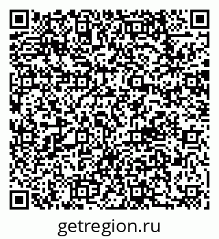 79062020708