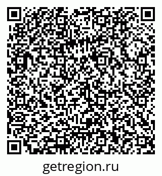 79062020710