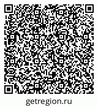 79062020712