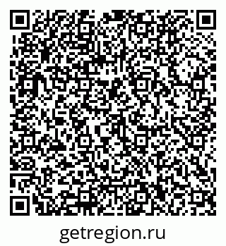 79062020713