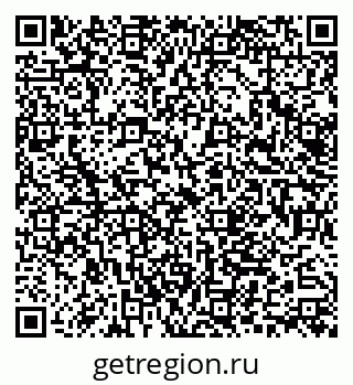 79062020715