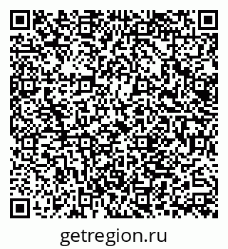 79062020718