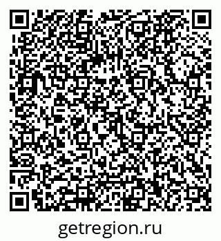79062020724
