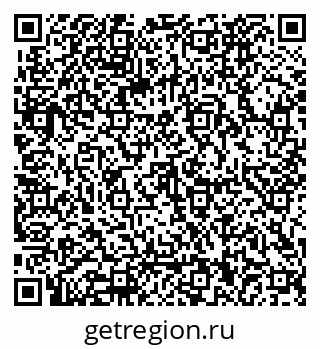 79062020730