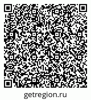 79062020732