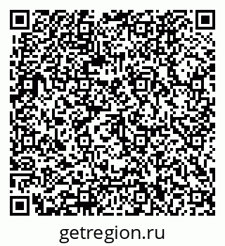 79062020733