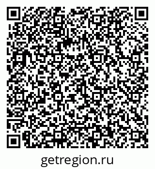 79062020736