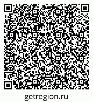 79062020737