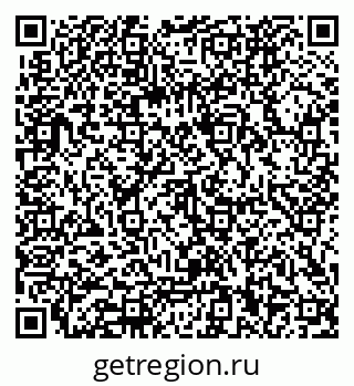 79062020738
