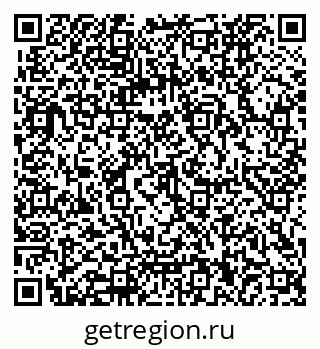 79062020740