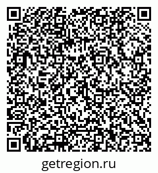 79062020741