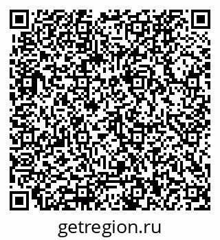 79062020742