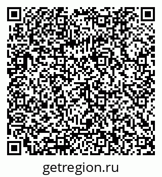 79062020745
