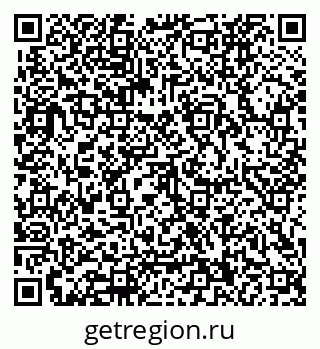 79062020746