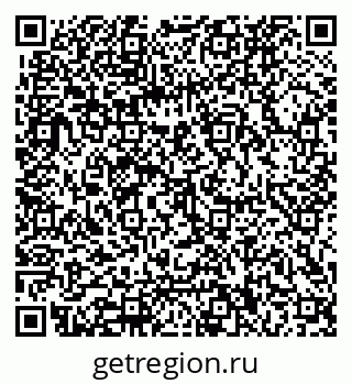 79062020747