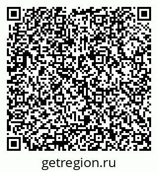 79062020752
