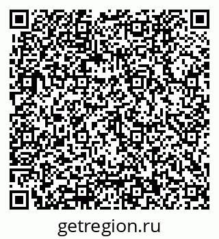 79062020756