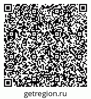 79062020758