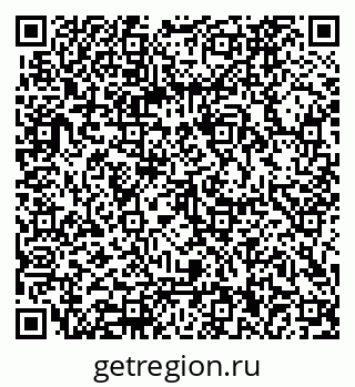79062020760