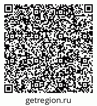 79062020761