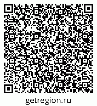 79062020762