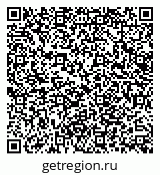 79062020768