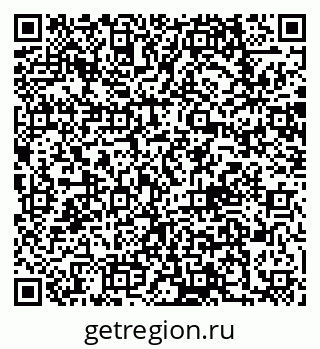 79062020771