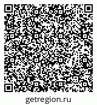 79062020772
