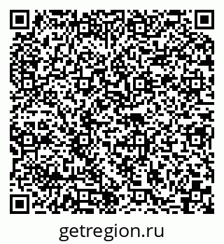 79062020774