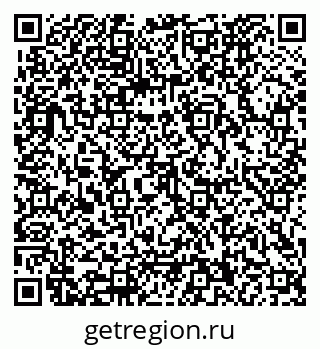 79062020776